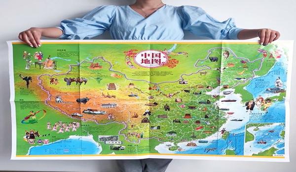 手机吃鸡开挂软件最新版（如何辨别吃鸡开挂软件）