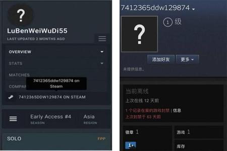 吃鸡开挂封号那个电脑还能玩吗（吃鸡开挂被封号的后果）