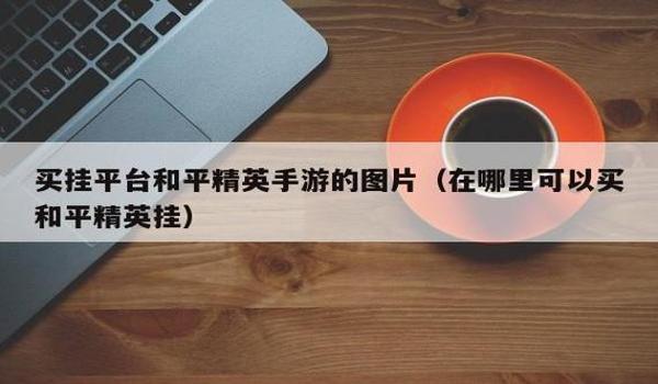 手游辅助和平精英（手游辅助对游戏公平性的影响）