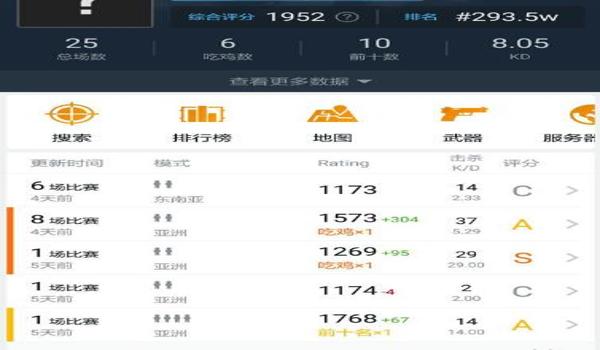 电脑吃鸡开挂实锤怎么弄（如何辨别吃鸡外挂）