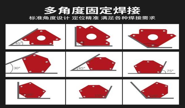 和平精英范围辅助软件ios（和平精英辅助工具ios）