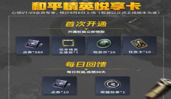 和平精英手机辅助购买(和平精英辅助安全性分析)