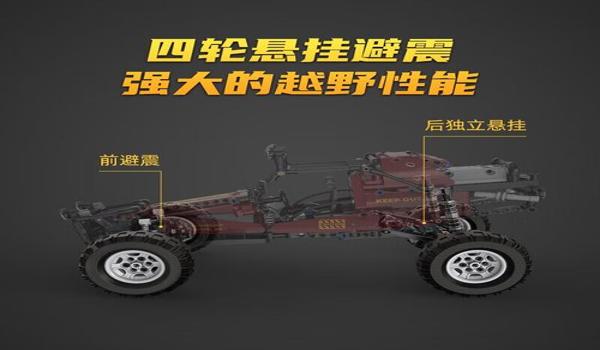 荒野行动吃鸡pc版辅助器(荒野行动辅助器的合法使用)