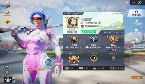 ios和平精英有哪些辅助（ios和平精英辅助网址）