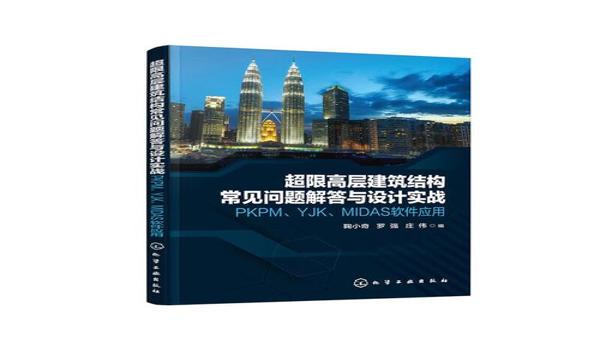 安卓微信区吃鸡辅助怎么弄（安卓微信区吃鸡辅助的常见问题）