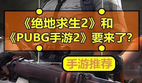 手游国际服吃鸡辅助最新（绝地求生手游国际服最新更新内容）