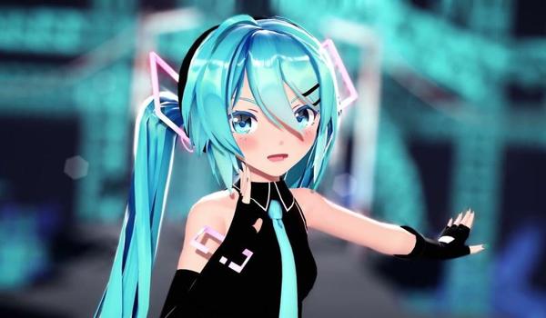 和平精英手机辅助初音（和平精英辅助初音的最新版本特性）