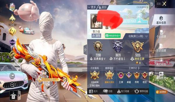 和平精英ios免费辅助群（和平精英苹果ios辅助）