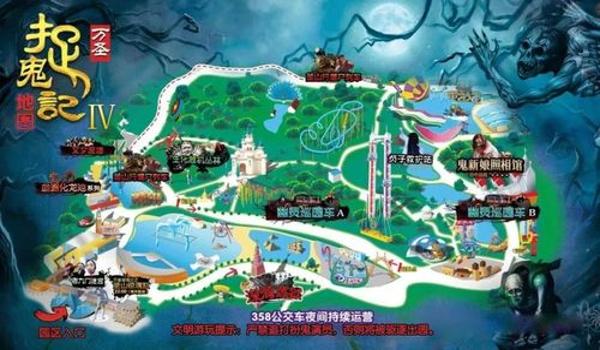 吃鸡妖兽辅助器怎么用的（吃鸡妖兽辅助器最新功能介绍）