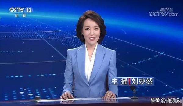 佩琪吃鸡辅助怎么样好用吗（佩琪吃鸡辅助）