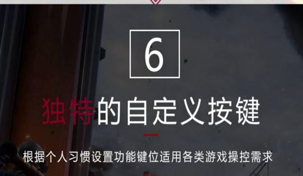 吃鸡透视辅助挂 安卓(透视辅助挂的开发技术)