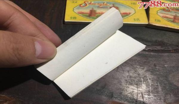 烟纸辅助手机吃鸡（烟纸辅助对手机硬件要求）