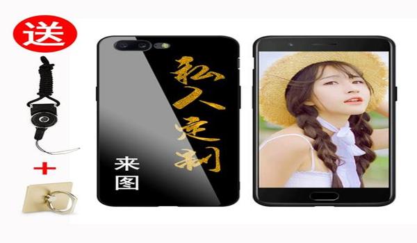 华为手机吃鸡怎么挂小窗（华为手机吃鸡灵敏度调节技巧）