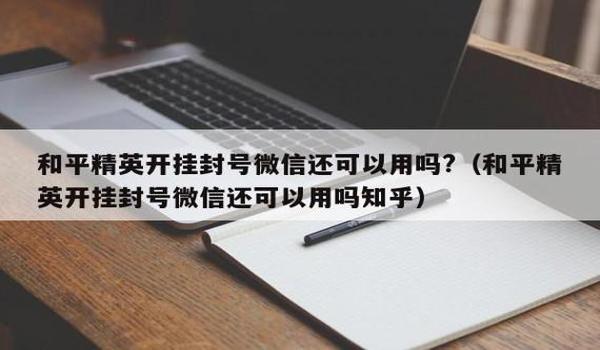 苹果14和平精英开挂设置（苹果14玩和平精英设置）