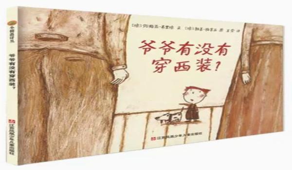 有没有辅助手游吃鸡（热门手游吃鸡辅助软件对比分析）