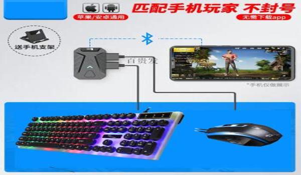手游cf吃鸡辅助图片（手游cf辅助图片的获取途径）