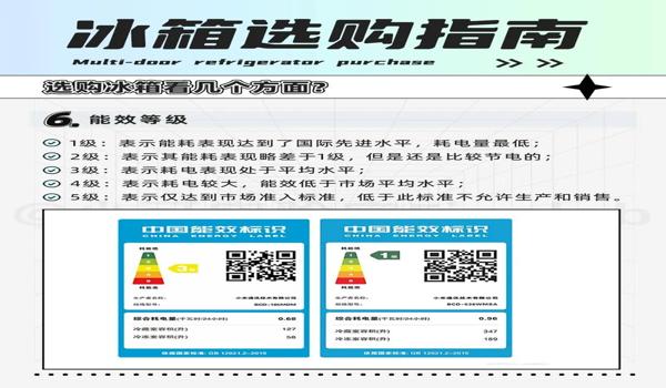 吃鸡辅助键盘推荐哪款手机(吃鸡辅助键盘选购指南)