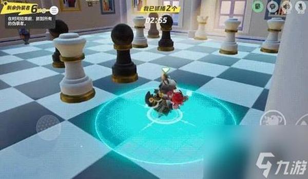 在吃鸡中怎么开无敌挂苹果手机版（吃鸡怎么开自瞄挂手机版）