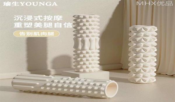 和平精英不封号辅助手机版（和平精英辅助工具的种类）