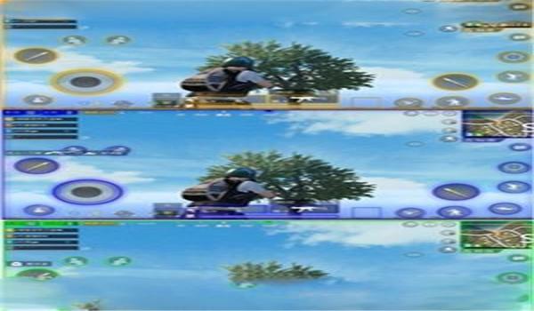 和平精英手游辅助qq群（和平精英手游辅助qq群最新动态）