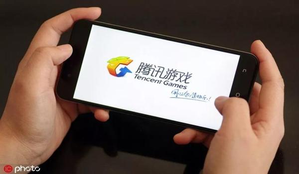 和平精英辅助卡盟平台安卓（和平精英辅助卡盟平台安卓下载）