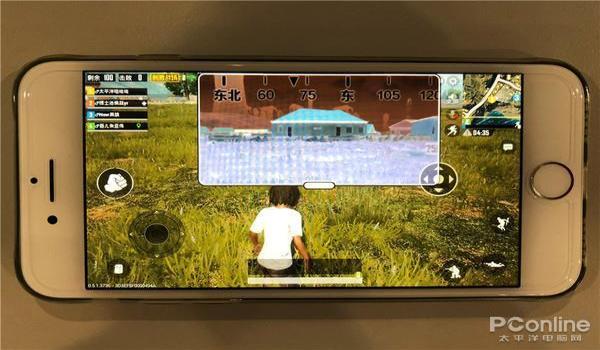 ios吃鸡辅助苹果挂卡盟（ios吃鸡辅助工具）