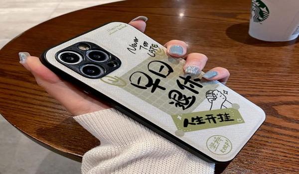 吃鸡开挂原创会封号吗苹果(吃鸡好友开挂我会封号吗)