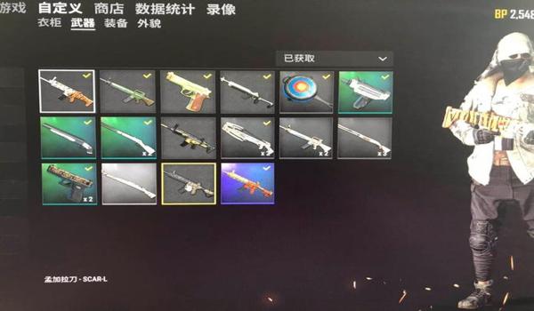 吃鸡雪花辅助下载安装苹果版（吃鸡辅助器苹果版）