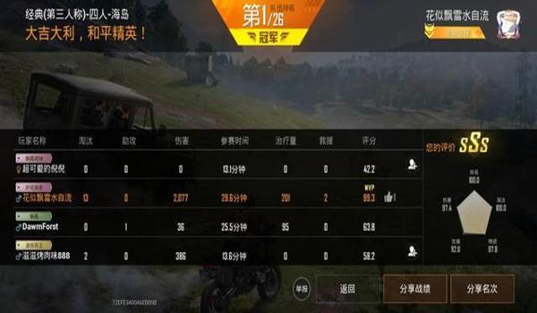和平精英天神辅助官网ios（和平精英鸡腿辅助官网最新ios）