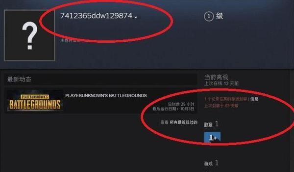 吃鸡开挂举报不了吗怎么办（吃鸡遇到开挂的举报不成功怎么办）