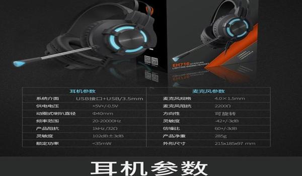 吃鸡为什么要挂耳机呢怎么回事(吃鸡耳机选购指南)