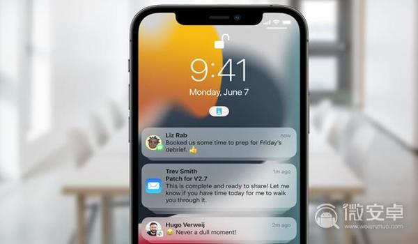 和平精英辅助官网ios（和平精英鸡腿辅助官网最新ios）