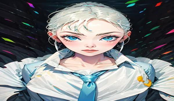 苹果手势功能辅助吃鸡（苹果手机自带辅助吃鸡）