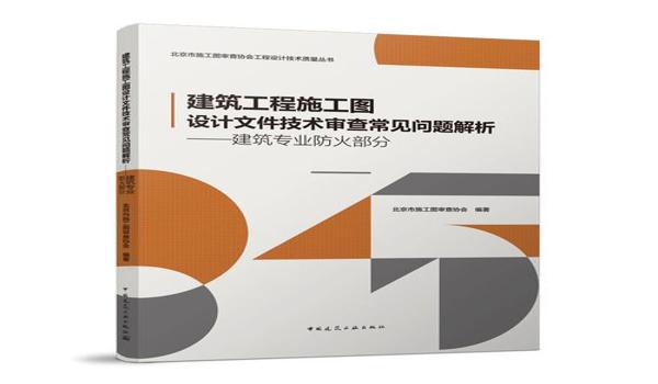 手机吃鸡辅助失灵（手机吃鸡辅助常见问题汇总）