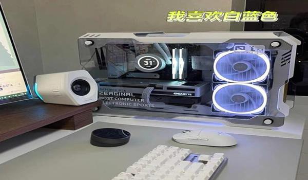 辅助控制苹果手机吃鸡(电脑反向控制苹果手机吃鸡)