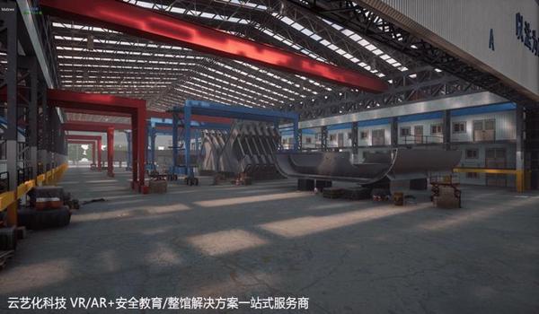 VR萝莉和平精英挂怎么用（VR萝莉挂的用户评价如何）