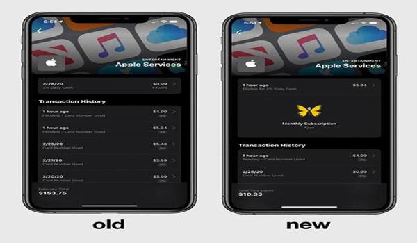 和平精英枪械上色辅助ios（和平精英人物上色ios）