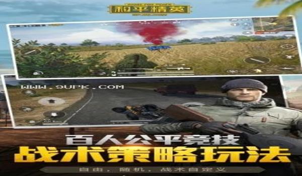 吃鸡辅助软件手机群(吃鸡辅助软件手机群)