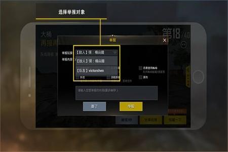 和平精英免费开挂电脑版(和平精英开挂被捕案例)