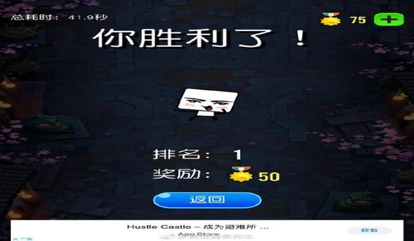 小鳄鱼吃鸡辅助器下载安卓(小鳄鱼辅助器最新版本特性)