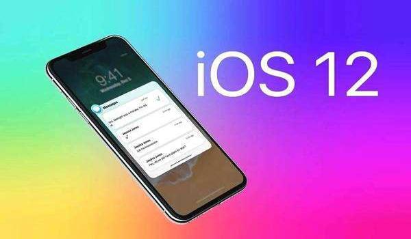 ios辅助和平精英手机版（ios 和平精英免费画质助手）