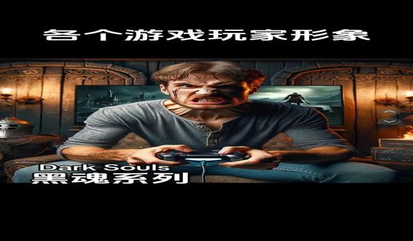 游戏辅助器软件吃鸡手机版（吃鸡手游辅助器的法律风险有哪些？）