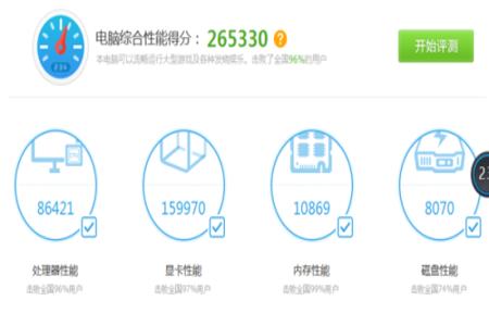 开吃鸡挂电脑重启（吃鸡挂检测技术）