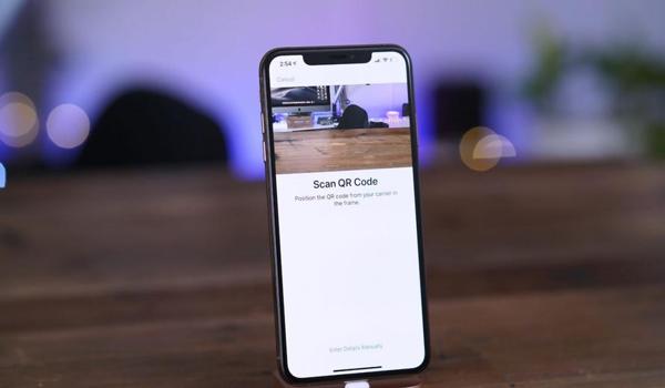 手机吃鸡免费辅助ios（吃鸡辅助器ios版下载）