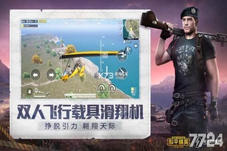 和平精英辅助模拟器版(和平精英辅助模拟器的法律责任)
