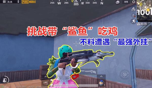 吃鸡游戏辅助设置手机版（吃鸡游戏辅助设置的法律风险）