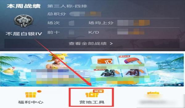苹果和平精英辅助功能（苹果和平精英设置辅助功能）
