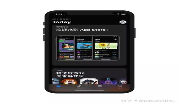 苹果xr的3dtouch功能辅助吃鸡吗（苹果xr支持3dtouch功能吗）