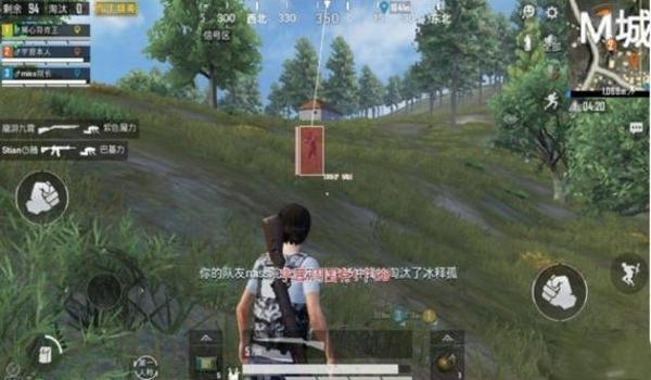 和平精英安卓开挂免费版（和平精英开挂被捕吗？）