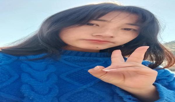 苹果5和平精英怎么样开挂（苹果手机和平精英如何开挂）